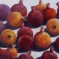 33 Pomegranates by Site Administrator