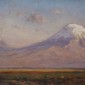 Mount Ararat by Site Administrator